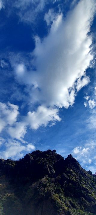 안재성님의 자유주제 · 사진전 작성글 사진