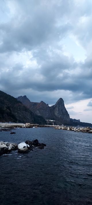 안재성님의 자유주제 · 사진전 작성글 사진