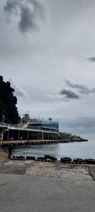 안재성님의 자유주제 · 사진전 작성글 사진