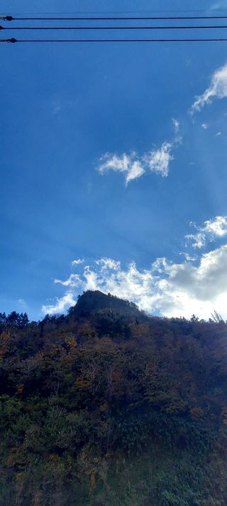 안재성님의 자유주제 · 사진전 작성글 사진