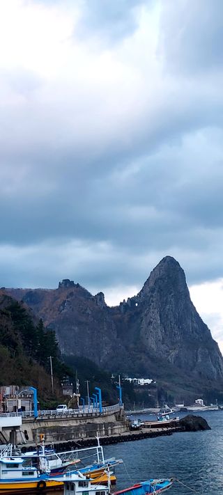 안재성님의 자유주제 · 사진전 작성글 사진