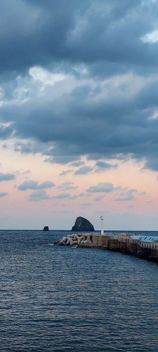 안재성님의 자유주제 · 사진전 작성글 사진