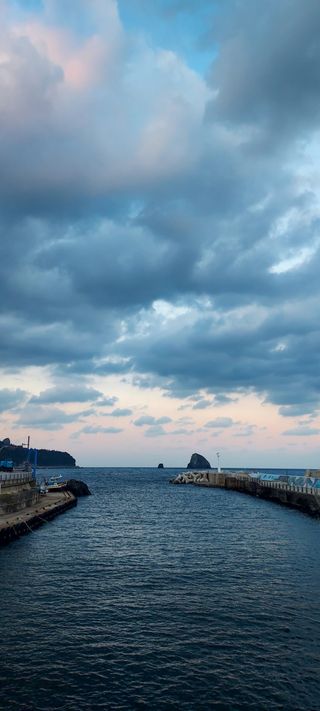 안재성님의 자유주제 · 사진전 작성글 사진