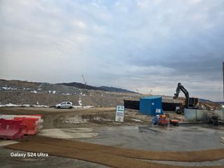 소병찬님의 자유주제 · 자유게시판 작성글 사진