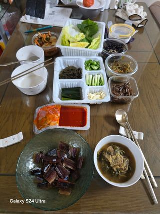 소병찬님의 자유주제 · 자유게시판 작성글 사진