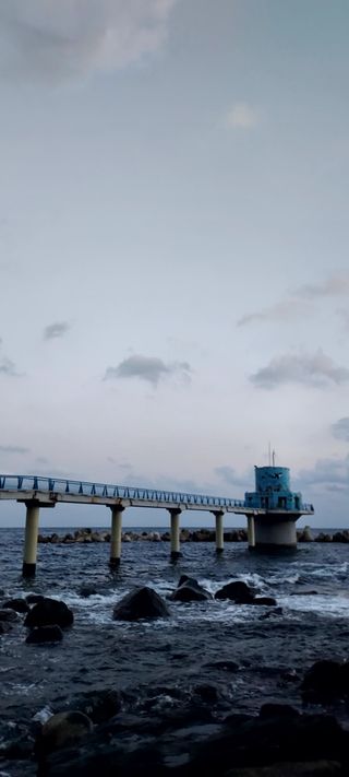 안재성님의 자유주제 · 사진전 작성글 사진