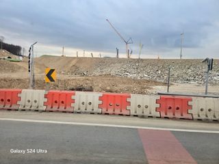 소병찬님의 자유주제 · 자유게시판 작성글 사진