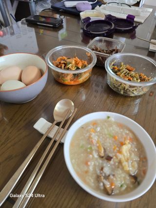 소병찬님의 자유주제 · 자유게시판 작성글 사진