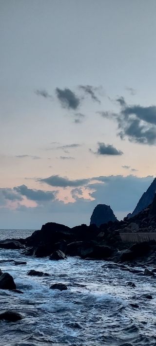 안재성님의 자유주제 · 사진전 작성글 사진