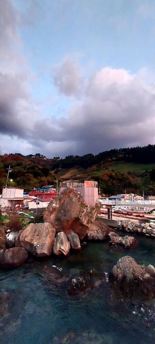 안재성님의 자유주제 · 사진전 작성글 사진