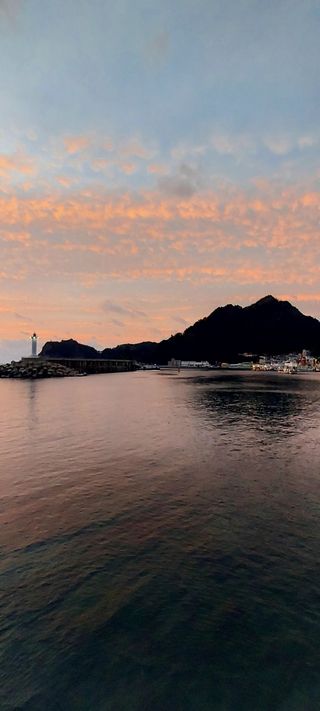 안재성님의 자유주제 · 사진전 작성글 사진