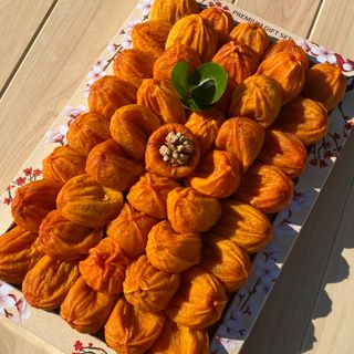 임태록(슬송아농원)님의 작성글 사진