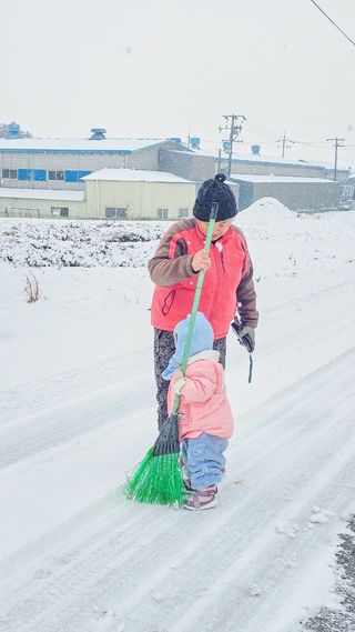 태일농산이정수님의 자유주제 · 자유게시판 작성글 사진