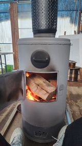 팜모닝 자유주제·자유게시판 게시글 이미지