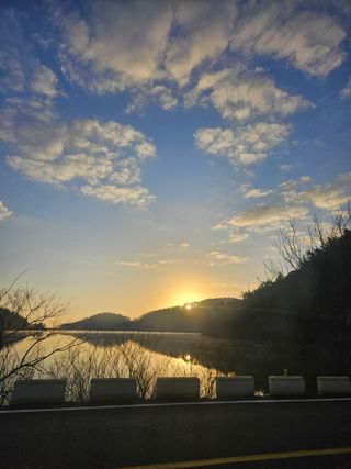 경희아짐님의 농업 경영체 등록 기준, 강화 vs 완화 · 참여글 작성글 사진