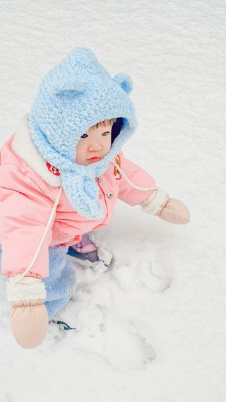 태일농산이정수님의 자유주제 · 자유게시판 작성글 사진