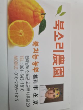 차재경님의 자유주제 · 자유게시판 작성글 사진