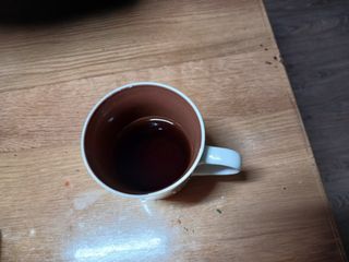 알 수 없음님의 자유주제 · 자유게시판 작성글 사진