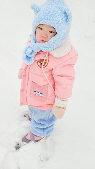 태일농산이정수님의 자유주제 · 자유게시판 작성글 사진