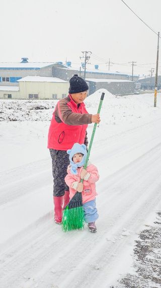 태일농산이정수님의 자유주제 · 자유게시판 작성글 사진