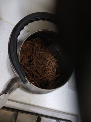 알 수 없음님의 자유주제 · 자유게시판 작성글 사진