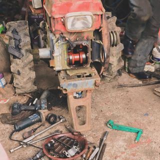 김문규님의 작성글 사진