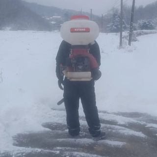 노고산농부님의 자유주제 · 자유게시판 작성글 사진