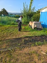 팜모닝 농업 경영체 등록 기준, 강화 vs 완화·참여글 게시글 이미지