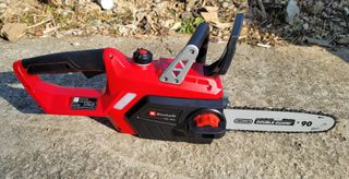 권리를위한투쟁님의 자유주제 · 자유게시판 작성글 사진