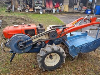 김용호님의 2025년, 농사계획은 어떻게 되시나요? · 참여글 작성글 사진