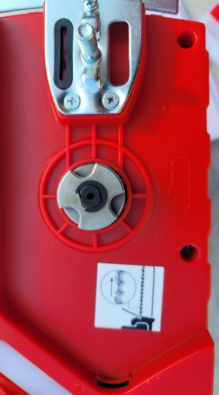 권리를위한투쟁님의 자유주제 · 자유게시판 작성글 사진