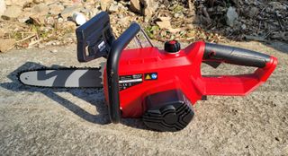 권리를위한투쟁님의 자유주제 · 자유게시판 작성글 사진