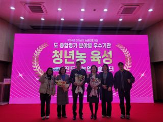 국중선님의 자유주제 · 자유게시판 작성글 사진