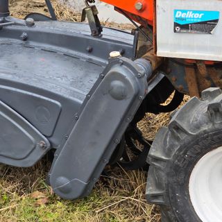 김문규님의 작성글 사진