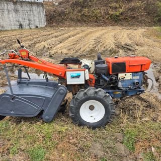 김문규님의 작성글 사진