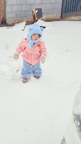 태일농산이정수님의 자유주제 · 자유게시판 작성글 사진