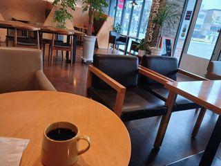 알 수 없음님의 자유주제 · 자유게시판 작성글 사진