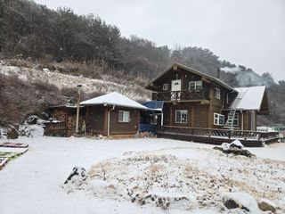 강원사랑인님의 자유주제 · 자유게시판 작성글 사진