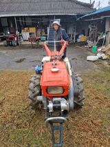 팜모닝 2025년, 농사계획은 어떻게 되시나요?·참여글 게시글 이미지