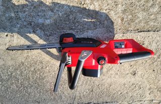 권리를위한투쟁님의 자유주제 · 자유게시판 작성글 사진