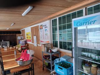 알 수 없음님의 자유주제 · 자유게시판 작성글 사진