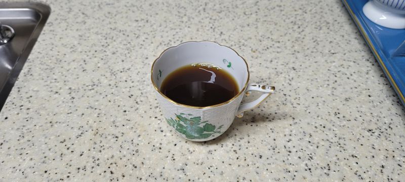 도시농부 박태영님의 장터 판매 상품 [야콘즙] 첨부 사진