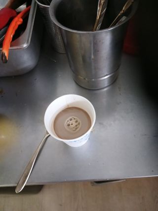 알 수 없음님의 자유주제 · 자유게시판 작성글 사진