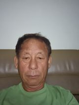 팜모닝 팜모닝 신년운세 공유해요☀️·참여글 게시글 이미지