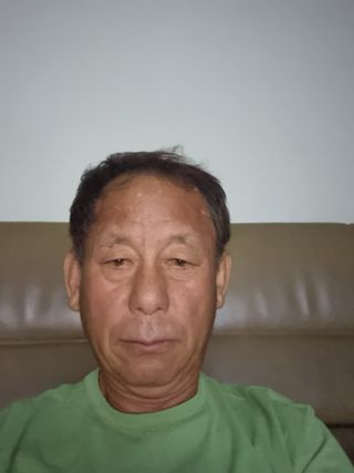 딸기17227님의 팜모닝 신년운세 공유해요☀️ · 참여글 작성글 사진