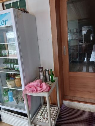 알 수 없음님의 자유주제 · 자유게시판 작성글 사진