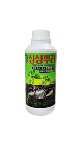 팜모닝 · 게시글 이미지