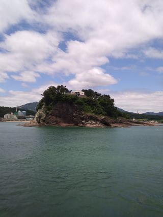 성덕님의 팜모닝 신년운세 공유해요☀️ · 참여글 작성글 사진