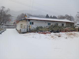 알 수 없음님의 자유주제 · 자유게시판 작성글 사진