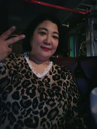 짱순이연속8월출석왕님의 팜모닝 신년운세 공유해요☀️ · 참여글 작성글 사진